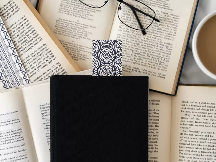 Τι σημαίνει η λέξη «λιοπύρι»