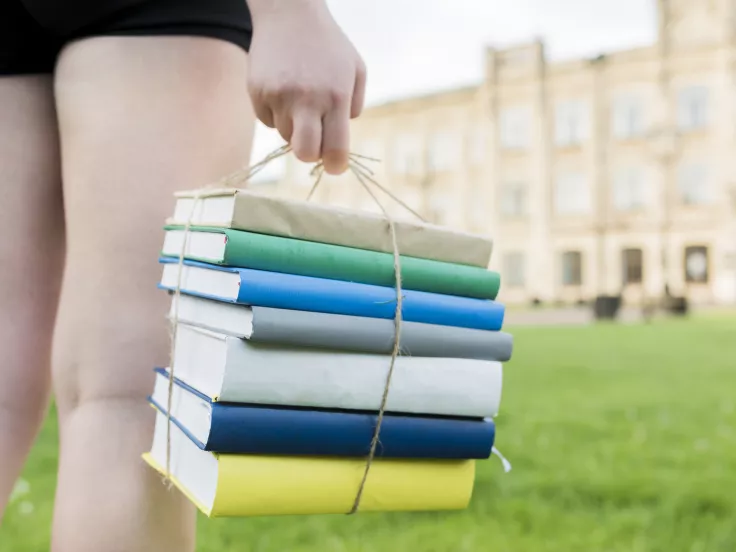 Τι σημαίνει η λέξη «ἰάσμη»