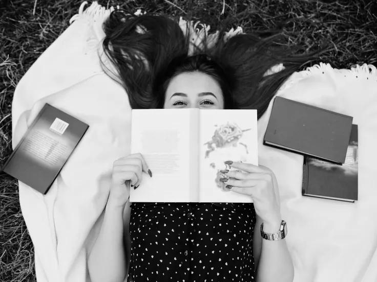 Τι σημαίνει η λέξη «σκύβαλο»