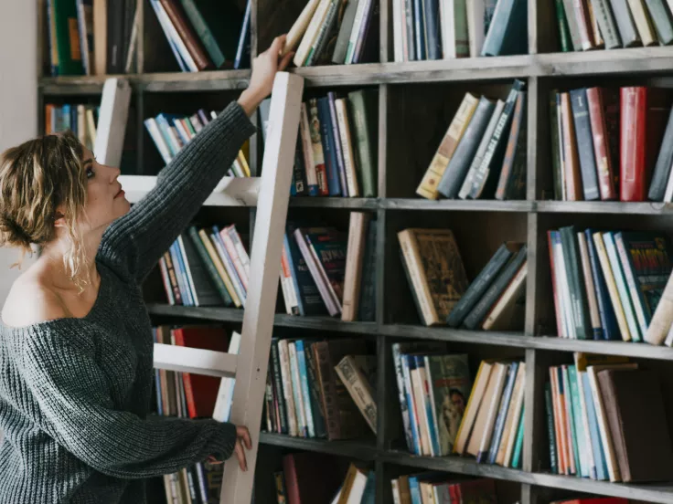 Τι σημαίνει η λέξη «καρούλι»
