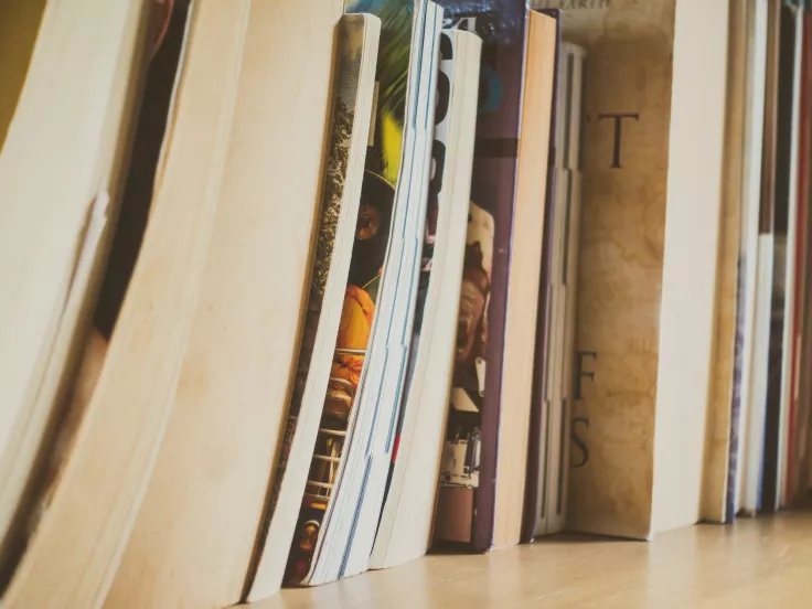 Τι σημαίνει η λέξη «όμμα»