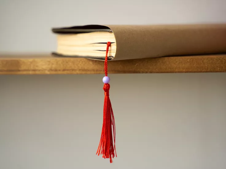 Τι σημαίνει η λέξη «νηνεμία»