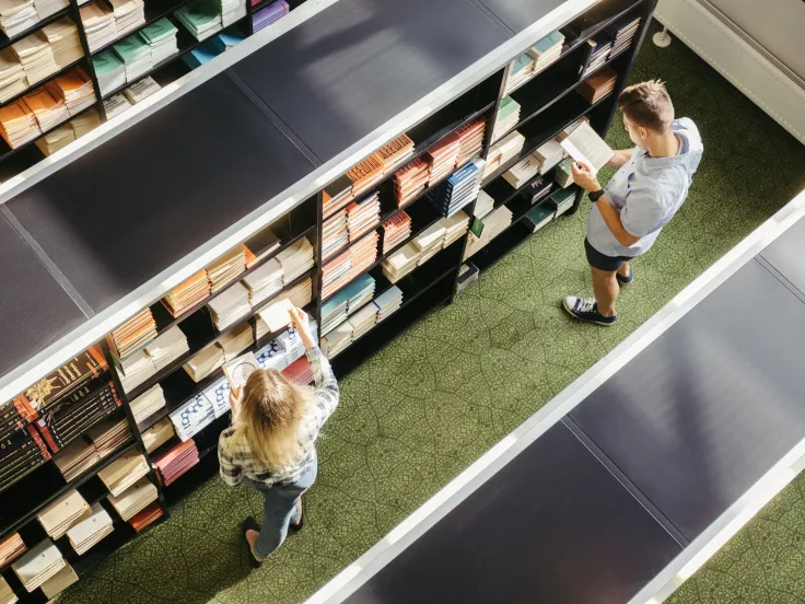 Τι σημαίνει η λέξη «κροκωτός»