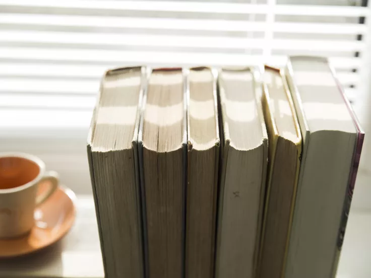 Τι σημαίνει η λέξη «βομβητής»