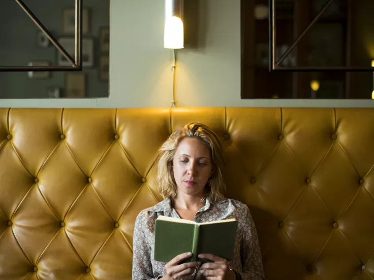 Τι σημαίνει η λέξη «ιμερτός»