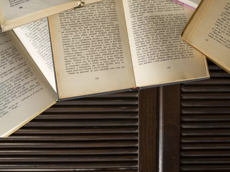 Τι σημαίνει η λέξη «φανός»