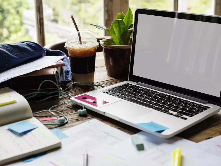 Τι σημαίνει η λέξη «πρανές»