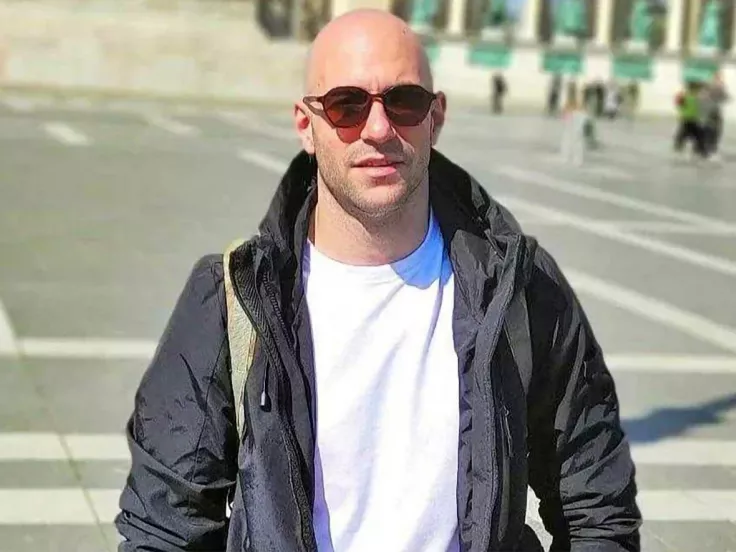 Λυγγερίδης