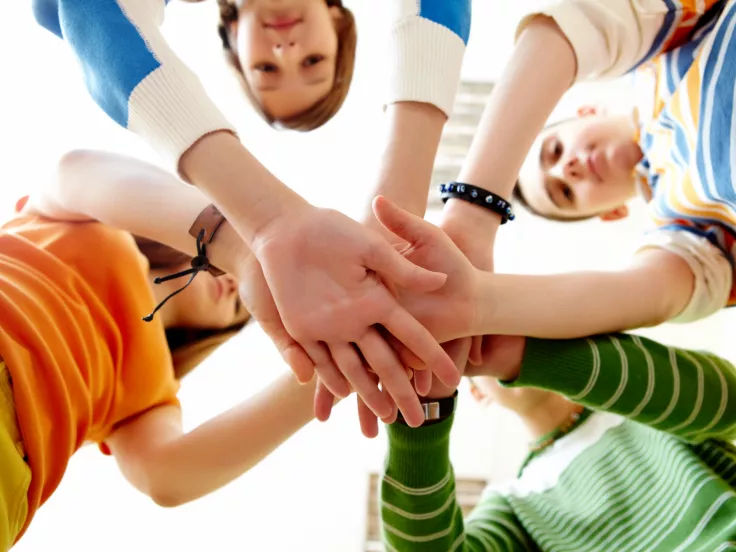 Νέο σχολικό τριήμερο μετά το Πολυτεχνείο - Ποιους μαθητές αφορά