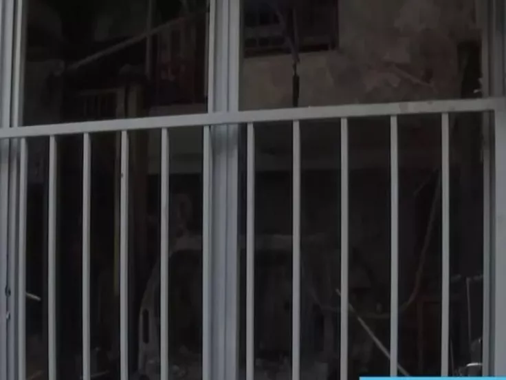 Νέος κόσμος