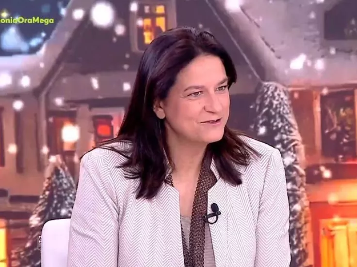 Άνεργες μητέρες: Νέο πρόγραμμα με 10.000 θέσεις εργασίας