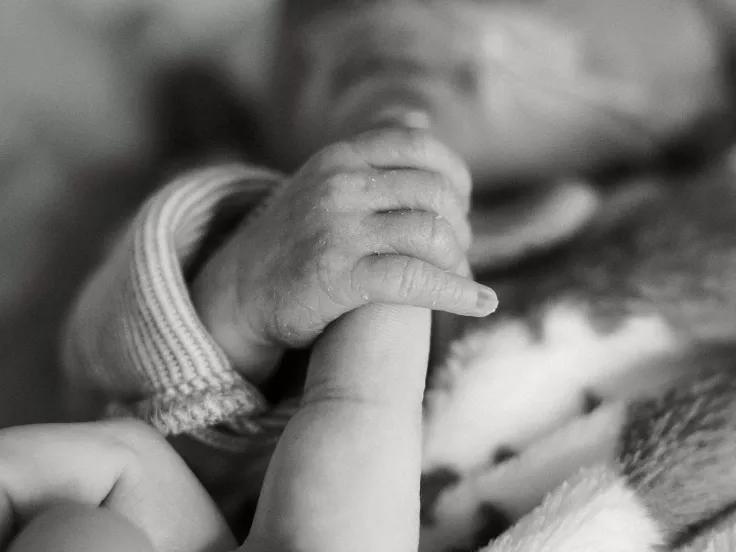 νοσοκομείο