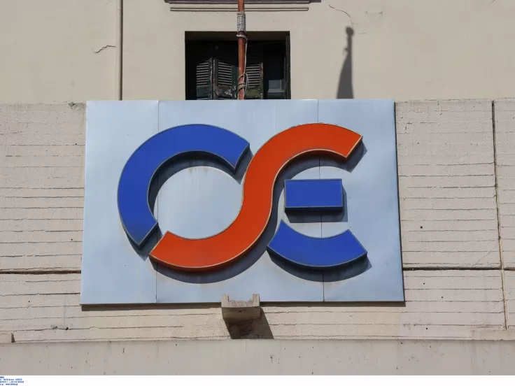 Τέμπη: Η ΡΑΣ επέβαλε πρόστιμο άνω του 1 εκατομμυρίου ευρώ στον ΟΣΕ