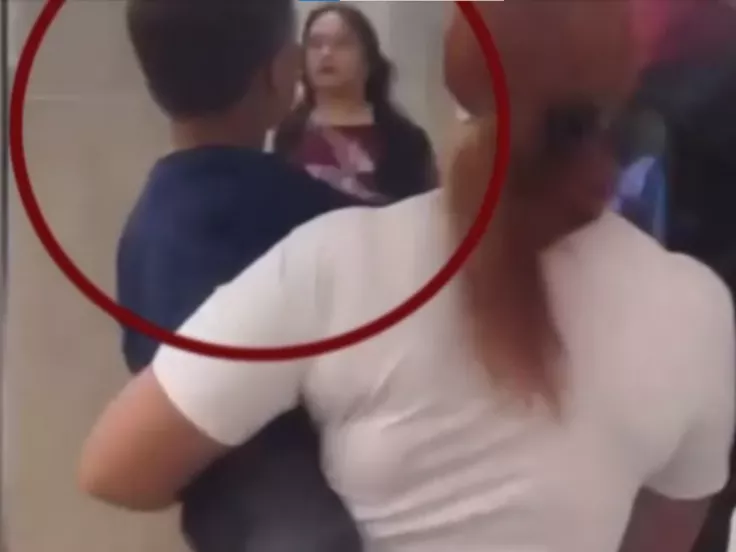 Παιδί και τσιγάρο