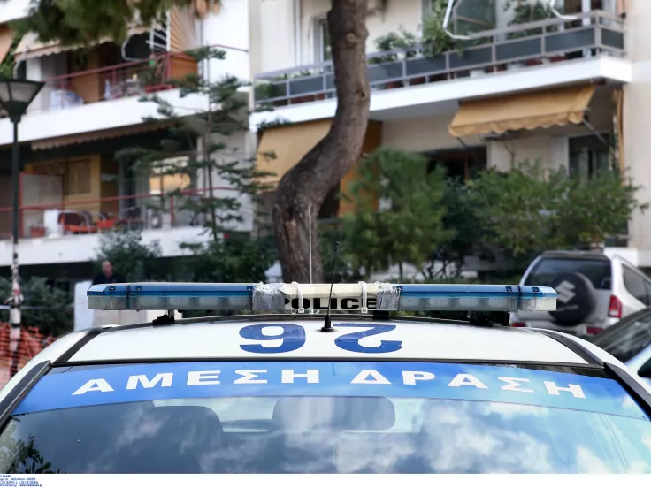 Λιμενικό: Απολογείται αύριο ο αντιπλοίαρχος - «Ψάρευε» ανήλικα με 20 ευρώ