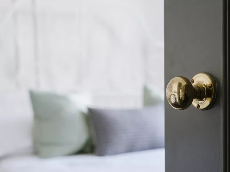 Η πιο «βρώμικη» λαβή στο σπίτι – Δεν είναι αυτή που νομίζετε