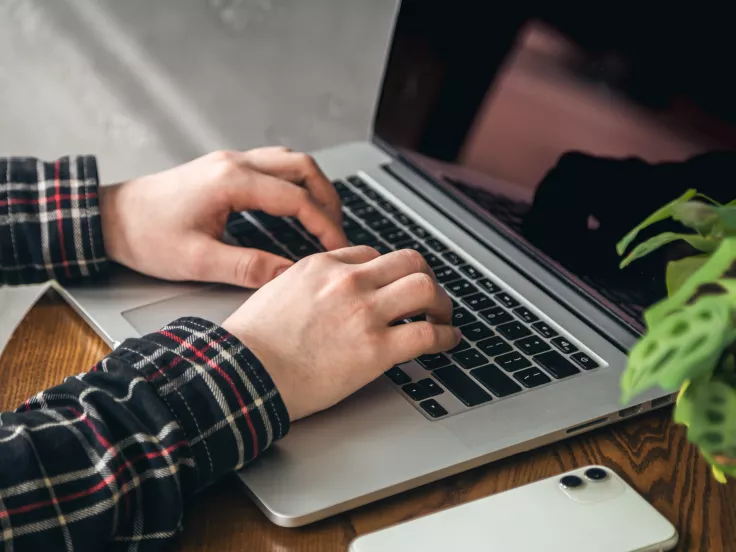 Δήμος Βέροιας: Θέσεις εργασίας για απόφοιτους λυκείου και γυμνασίου