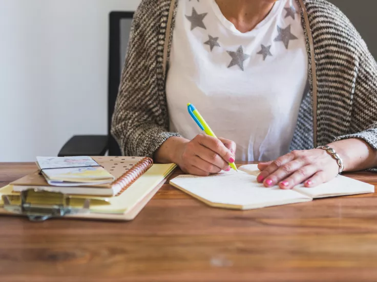 Ωνάσεια σχολεία: Ανακοινώθηκαν προσλήψεις αναπληρωτών - Τα ονόματα