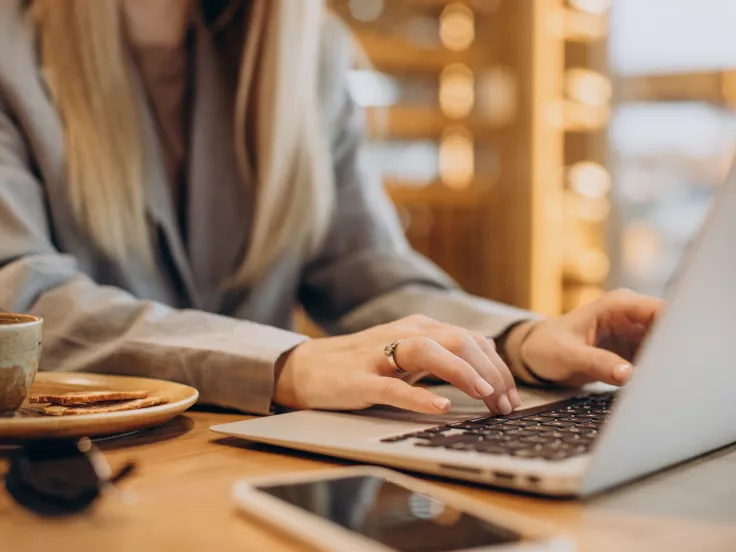 ΑΣΕΠ: Ανοιχτή κληρωτίδα για την προκήρυξη 7Κ/2022