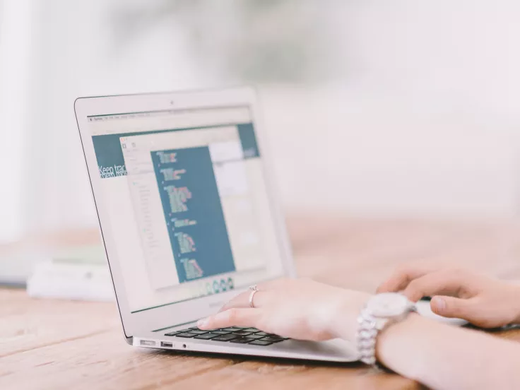 προσλήψεις