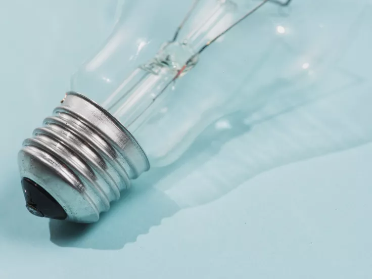 Κοινωνικό τιμολόγιο ρεύματος: Μεγάλες αλλαγές το 2026