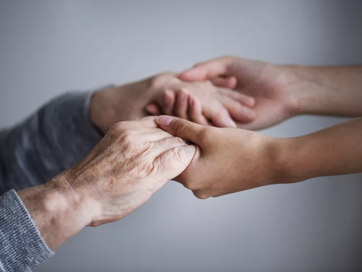 Συνταξιοδότηση 2026: Ποιοι βγαίνουν νωρίτερα από τα 62 έτη