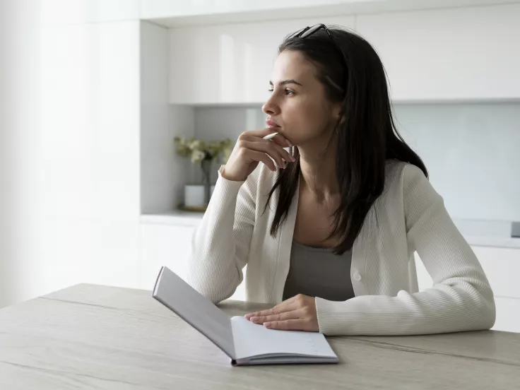 Τι σημαίνει η λέξη «ντελούλου» και πώς τη λέμε στα ελληνικά