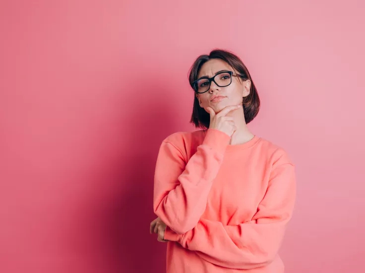 Τι σημαίνει η λέξη «μπροστομούνι»