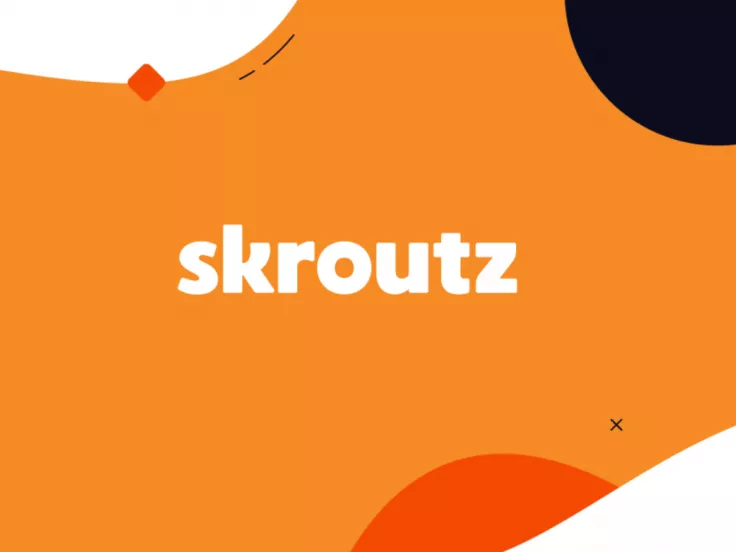 Θέσεις εργασίας στην εταιρεία Skroutz