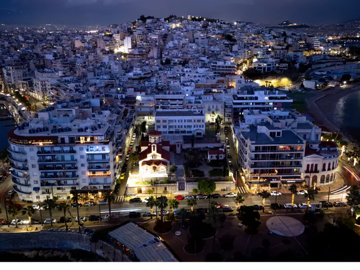 «Σπίτι μου II»: Παράταση προθεσμίας έως τον Μάιο του 2026