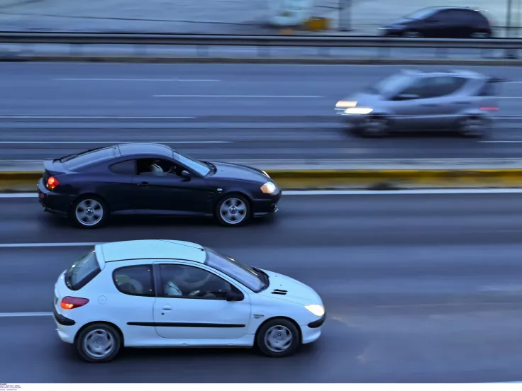Τέλη κυκλοφορίας 2026: Αναρτήθηκαν στο myCar - Όλα τα ποσά