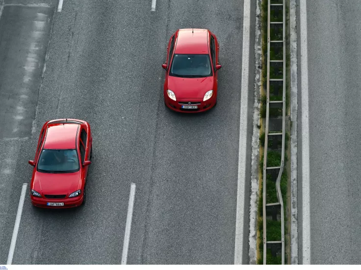 Τέλη κυκλοφορίας 2026: Πώς θα τα εκτυπώσετε χωρίς κωδικούς TAXISnet