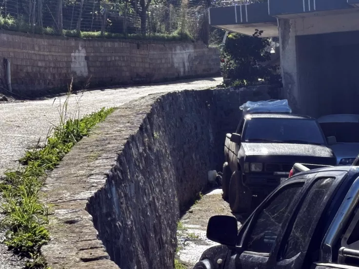 Θάνατος 4χρονου στην Πάτρα: Ελεύθερος ο 25χρονος θείος