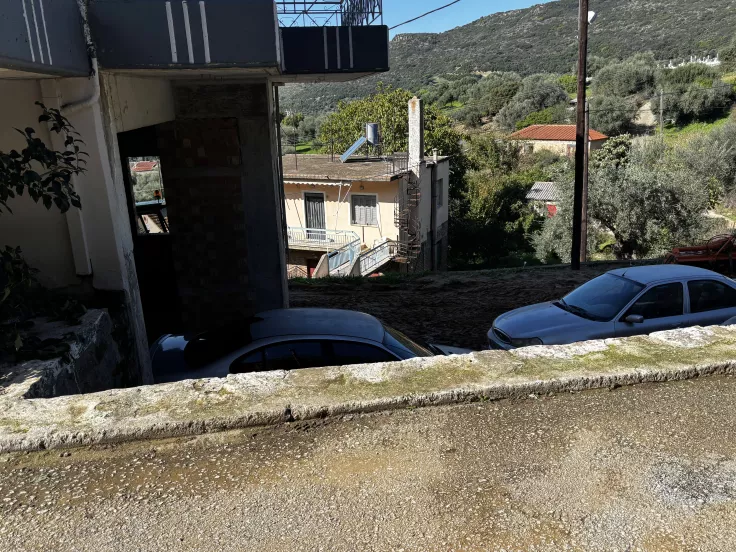 Αχαΐα: Κηδεύεται σήμερα ο μικρός Ανδρέας - «Καλύτερα να πέθαινα εγώ» λέει ο θείος