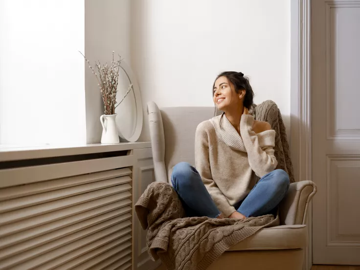 Πρεμιέρα σήμερα για το επίδομα θέρμανσης: Ανοίγει η πλατφόρμα των αιτήσεων