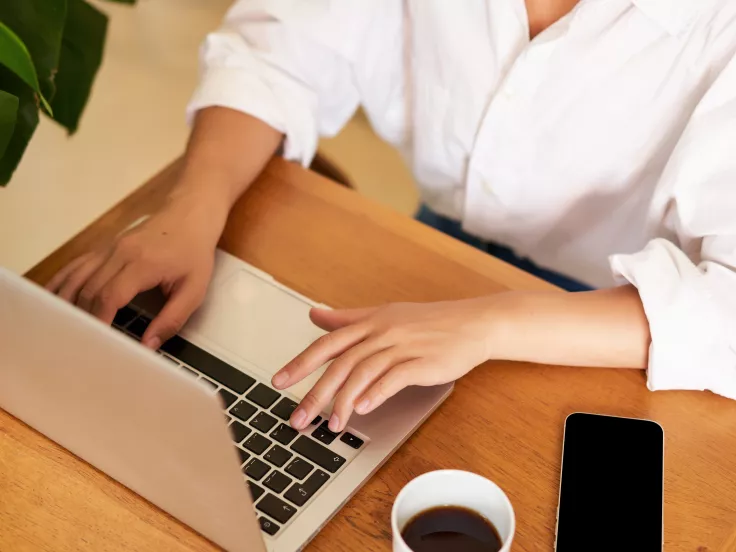 Προσλήψεις σε δήμους: Θέσεις εργασίας στη Βέροια