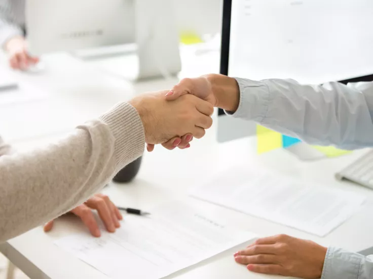 Ιωάννινα: Έως και 1.000 άμεσες προσλήψεις μέσω ΔΥΠΑ