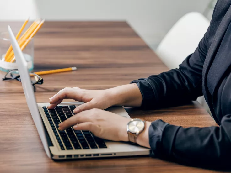 Δημόσιο: Προσλήψεις χωρίς πτυχίο στο Ηράκλειο Κρήτης