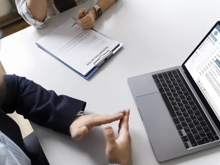 Αττική: Θέσεις εργασίας στον Δήμο Νέας Ιωνίας