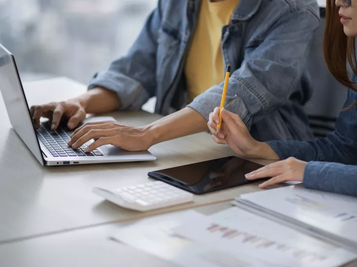 Δήμος Αχαρνών: Προσλήψεις και χωρίς πτυχίο - Οι ειδικότητες