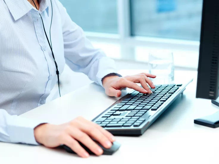 Θέσεις Back Office-Γραμματειακή υποστήριξη στο goLearn