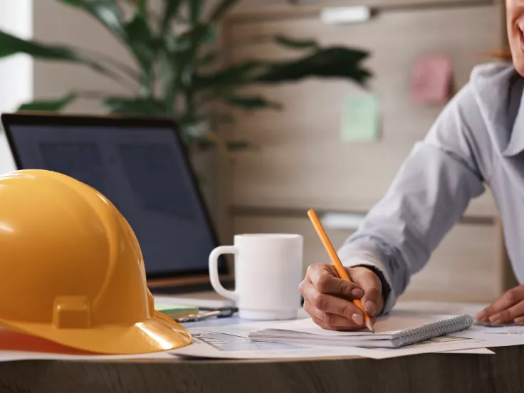 Αττική: Προσλήψεις στον Δήμο Ραφήνας - Πικερμίου