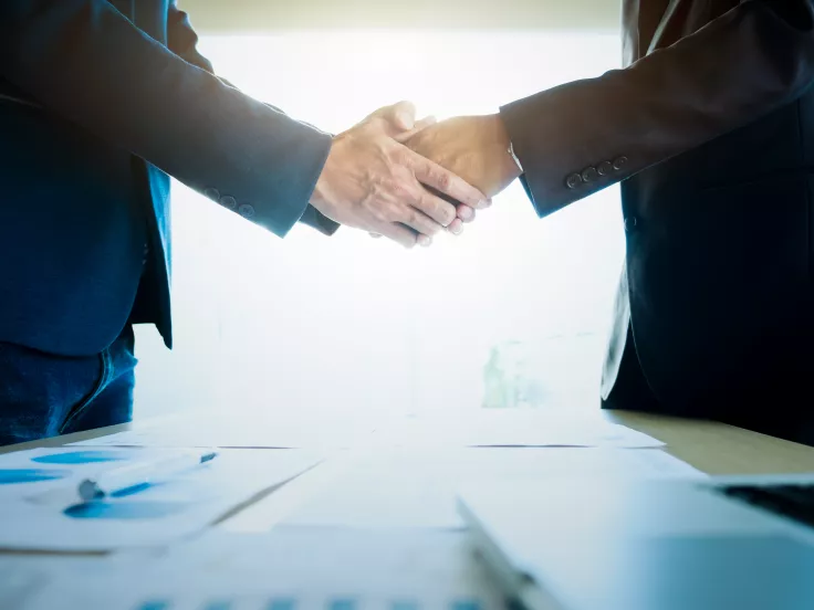 ΑΣΕΠ 4ΓΒ/2025: Από αύριο στις 8:00 οι αιτήσεις - Μόνιμοι και σε ΚΕΠ