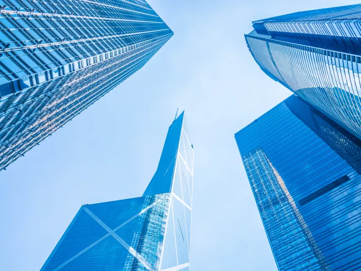 Θέσεις εργασίας στην Credia Bank - Πού θα στείλετε βιογραφικό