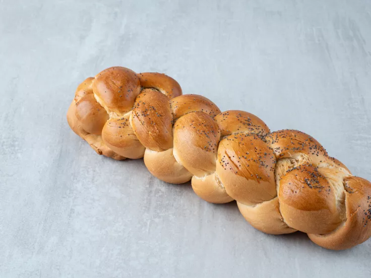 ΕΦΕΤ: Νέα ανακοίνωση για το τσουρέκι που ανακλήθηκε