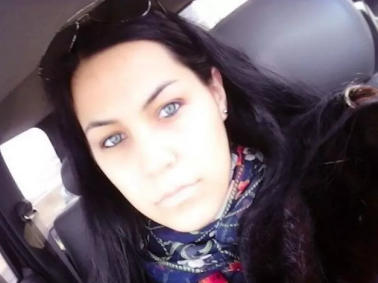 Ελληνοκαναδή σκότωσε τα παιδιά της μετά το θάνατο του συζύγου της για «να ενωθούν όλοι στον Παράδεισο»