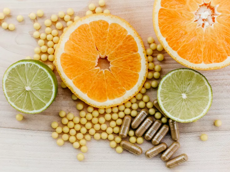 Βιταμίνες Β12