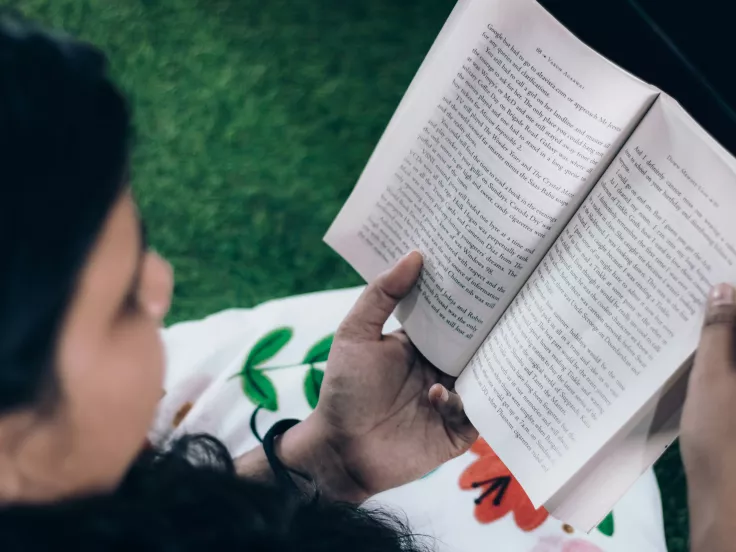 Η λέξη που αποδίδει τέλεια στα ελληνικά το «déjà vu»