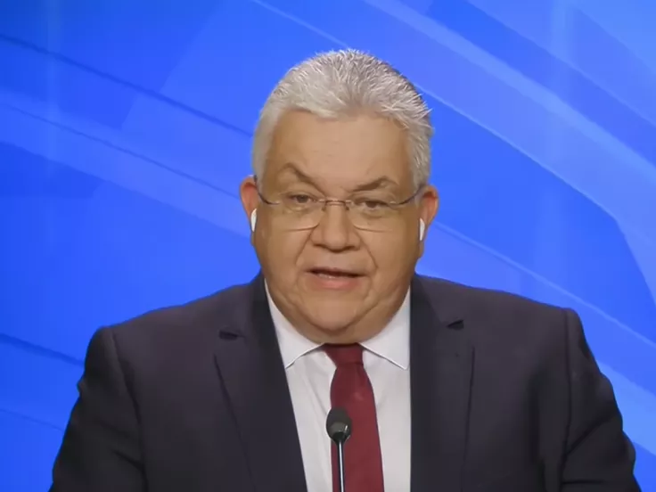 «Αιώνιοι» φοιτητές: Στις 290.000 οι διαγραφές έως το τέλος του 2025