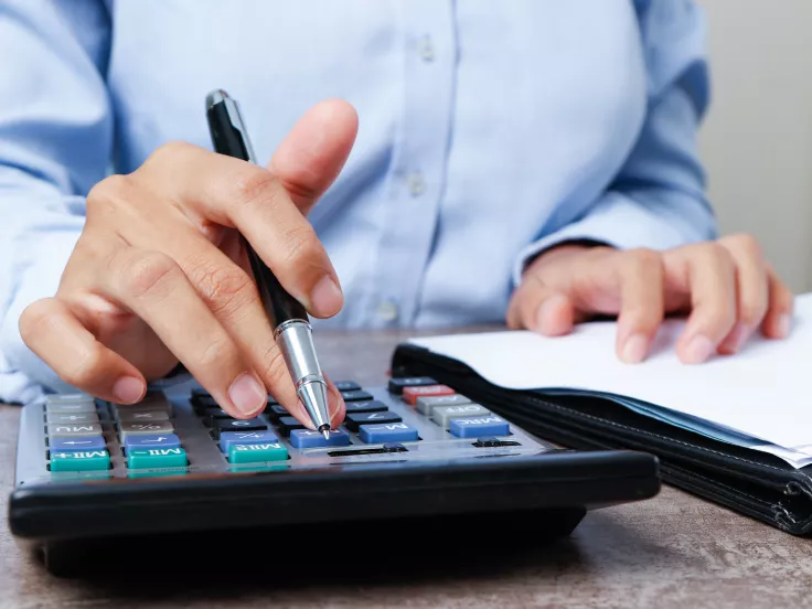 Σώματα Ασφαλείας: Νέοι μισθοί και επιδόματα έως 600 ευρώ (πίνακες)